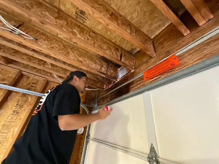 SERVPRO of Southeast Long Beach/Belmont Shores Picture 4