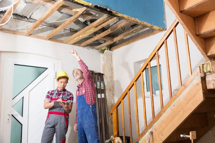 America's Picture 10