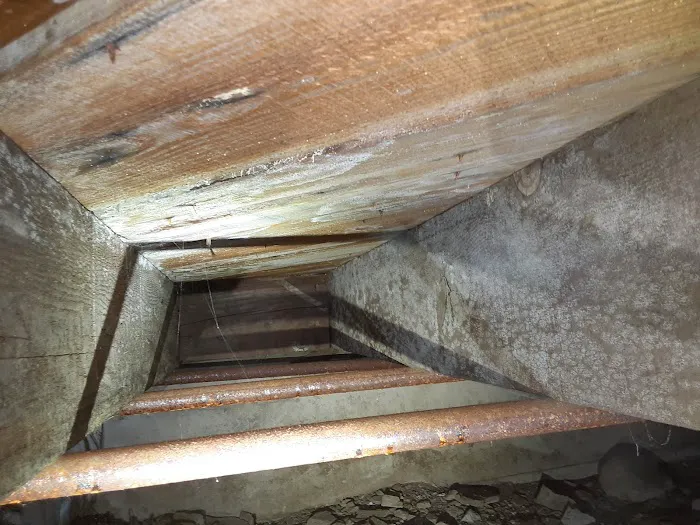 Accurate Environmental Picture 9