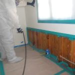 Accurate Environmental