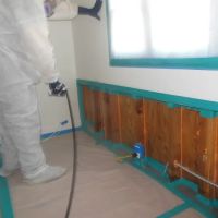 Accurate Environmental ico