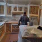 Accurate Property Restoration