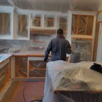 Accurate Property Restoration ico