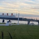 Long Beach CA Mold Removal Kings