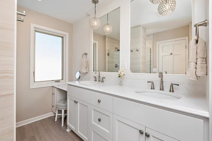 Aqua Concierge Restoration Picture 4