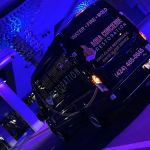 Aqua Concierge Restoration