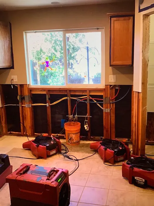 Aqua Concierge Restoration Picture 5