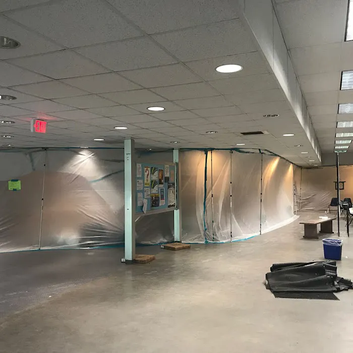 Aqua Concierge Restoration Picture 10