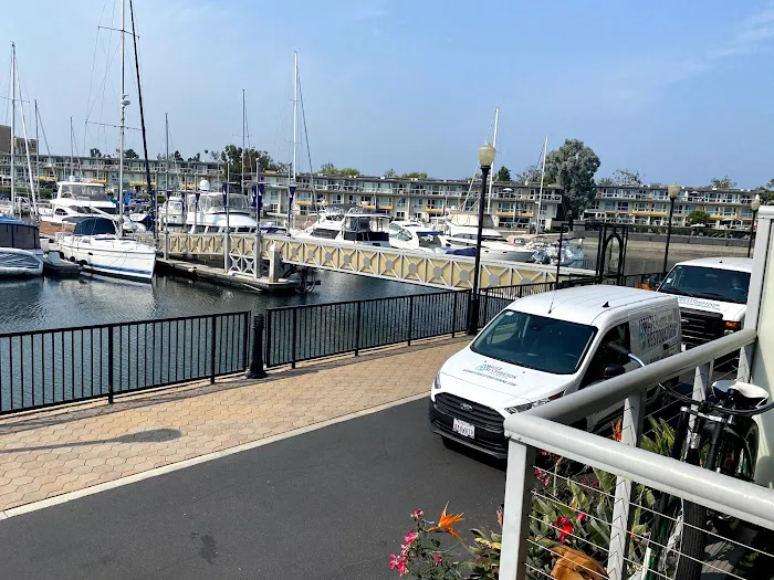 AAA Water Restoration inc Picture 3