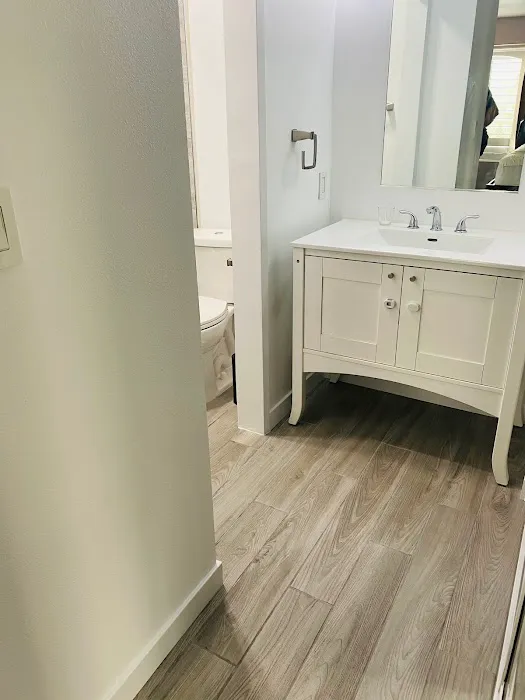 AAA Water Restoration inc Picture 9