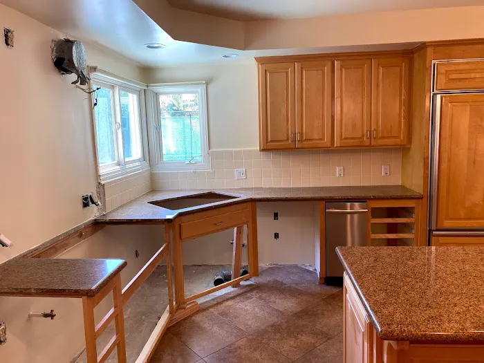 AAA Water Restoration inc Picture 2