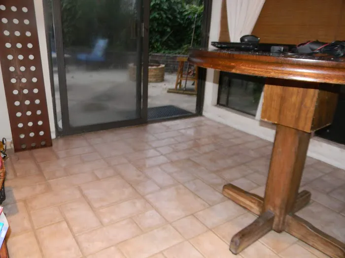 ServiceDay 24 Picture 1