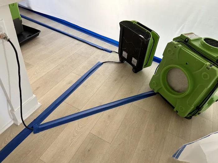 SERVPRO of Buena Park Picture 5