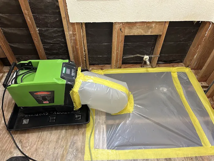 SERVPRO of Buena Park Picture 7