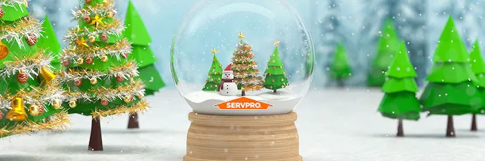 SERVPRO of Buena Park Picture 8