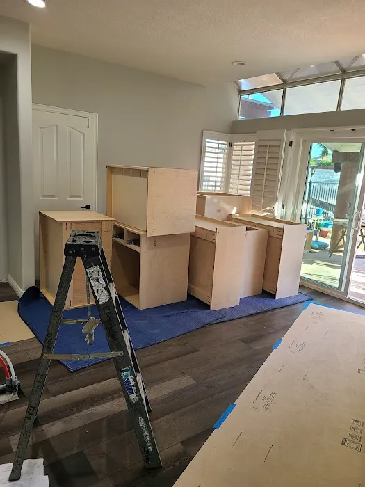 AquaPhoenix Builders of Buena Park Picture 4