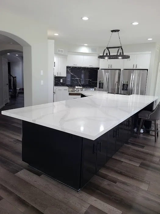 AquaPhoenix Builders of Buena Park Picture 2