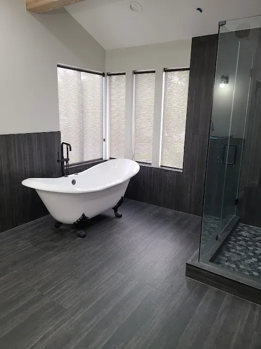 AquaPhoenix Builders of Buena Park Picture 9