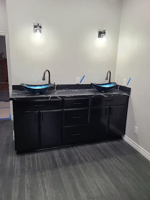 AquaPhoenix Builders of Buena Park Picture 3