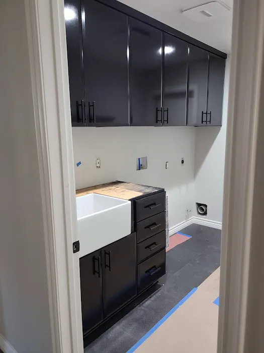 AquaPhoenix Builders of Buena Park Picture 6