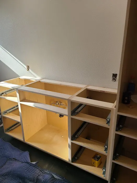 AquaPhoenix Builders of Buena Park Picture 8