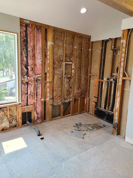 AquaPhoenix Builders of Buena Park Picture 10