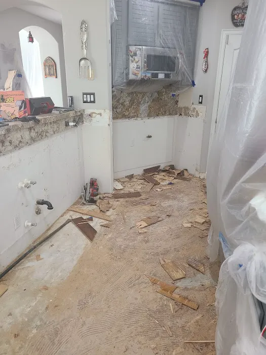 AquaPhoenix Builders of Buena Park Picture 1