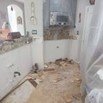 AquaPhoenix Builders of Buena Park