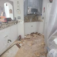 AquaPhoenix Builders of Buena Park ico