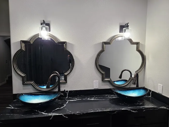 AquaPhoenix Builders of Buena Park Picture 5