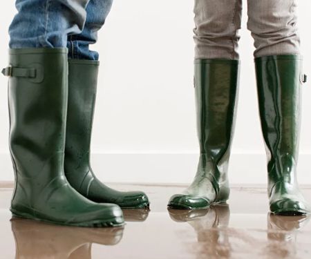 Paul Davis Restoration of Southern California