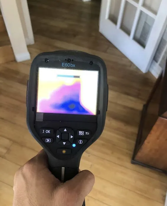 Hydro Hero Restoration Picture 5