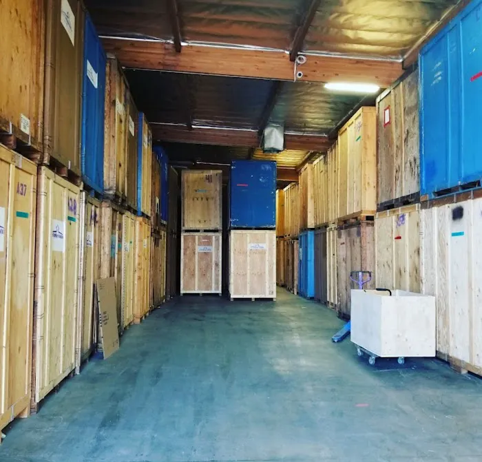 Hydro Hero Restoration Picture 4