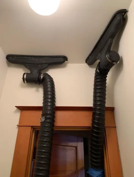 Hydro Hero Restoration Picture 6