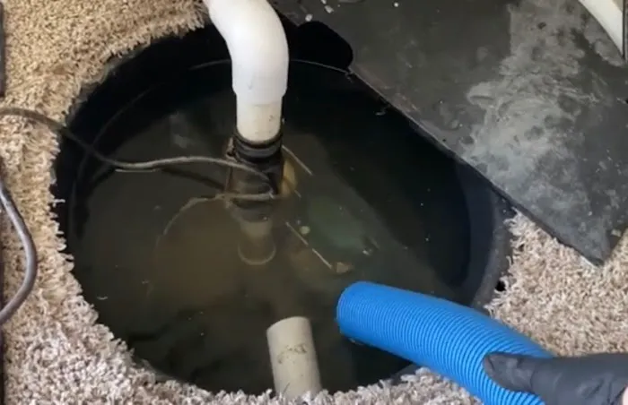 Hydro Hero Restoration Picture 3