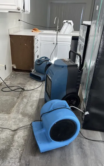 Hydro Hero Restoration Picture 10