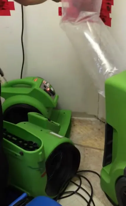 Hydro Hero Restoration Picture 9