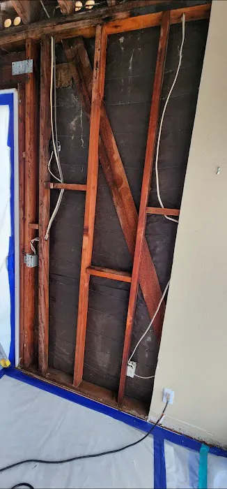 Green Restoration Solutions Picture 3