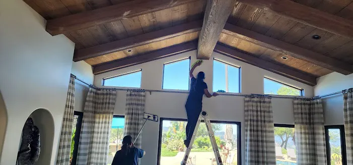 Green Restoration Solutions Picture 7