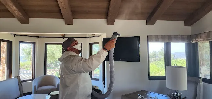 Green Restoration Solutions Picture 8