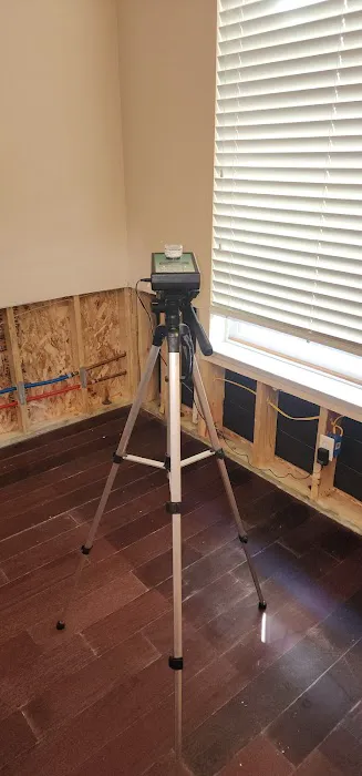 Green Restoration Solutions Picture 2