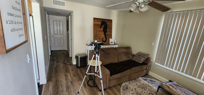 Green Restoration Solutions Picture 10