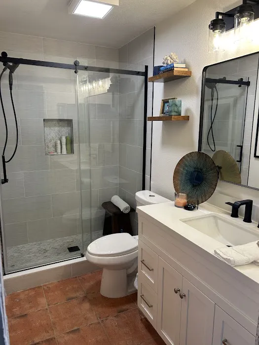 Premier Restoration Picture 1