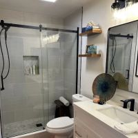 Premier Restoration ico