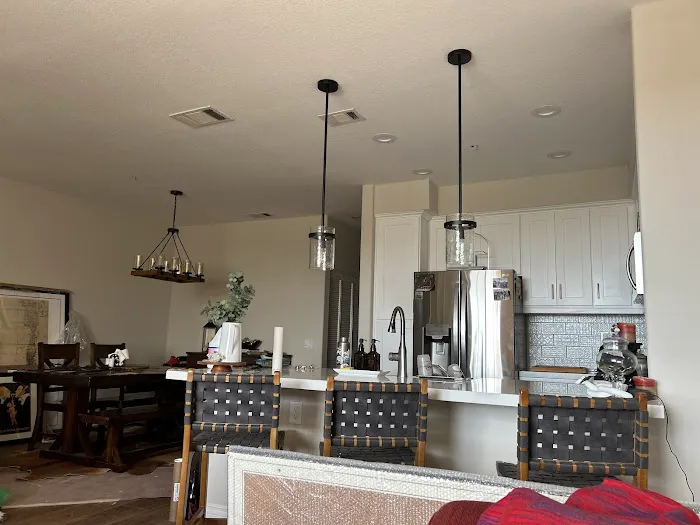 Premier Restoration Picture 2