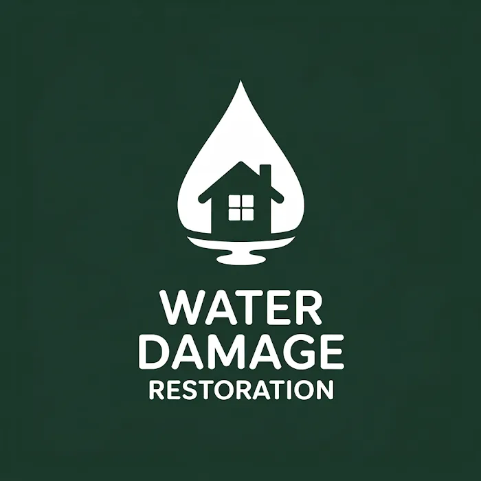 Elite Water Damage Restoration Picture 5