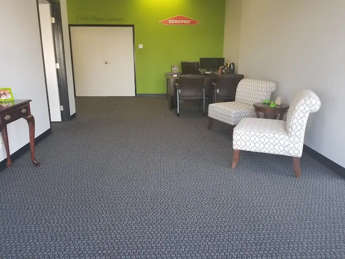 SERVPRO of Anaheim Central/Garden Grove East Picture 10