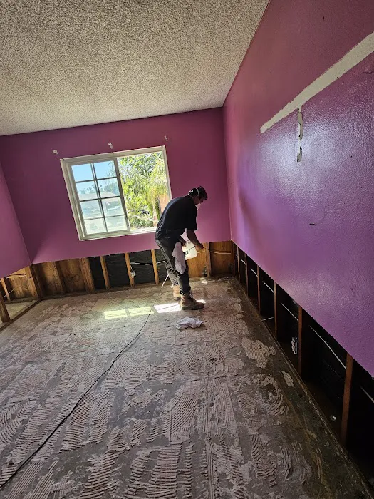 SERVPRO of Anaheim Central/Garden Grove East Picture 5