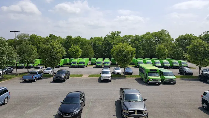 SERVPRO of Anaheim Central/Garden Grove East Picture 4