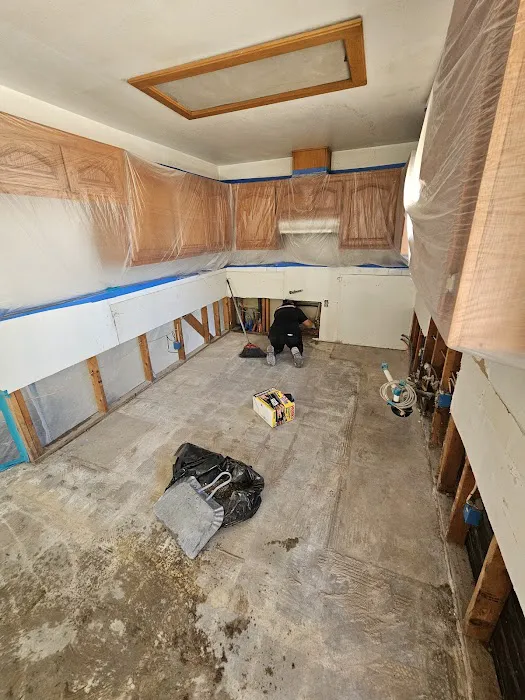 SERVPRO of Anaheim Central/Garden Grove East Picture 8